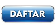 Daftar Hcsslot